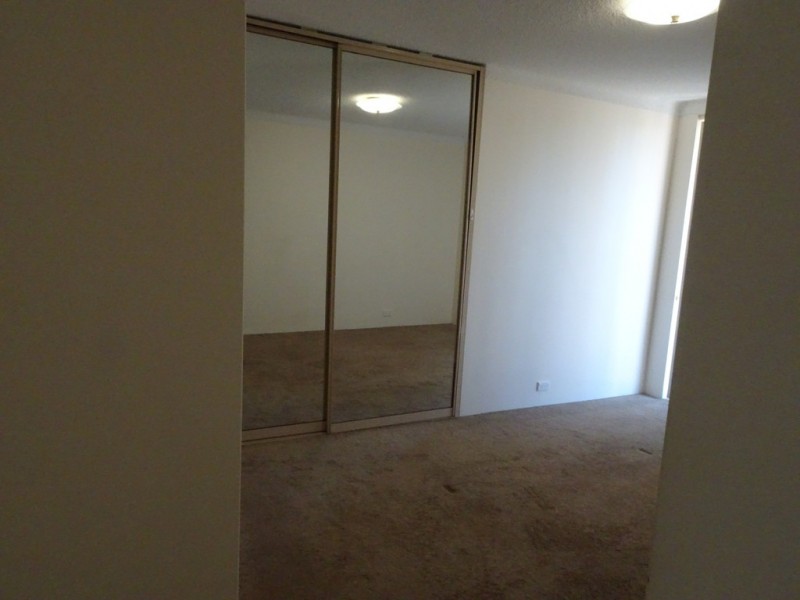 36/12-16 Belmore Street, Burwood NSW 2134