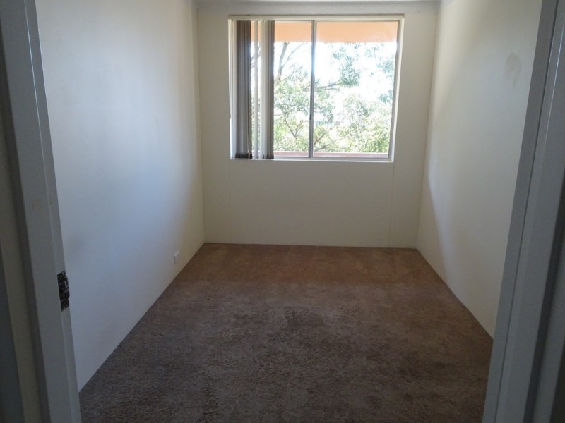 36/12-16 Belmore Street, Burwood NSW 2134
