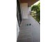 36/12-16 Belmore Street, Burwood NSW 2134