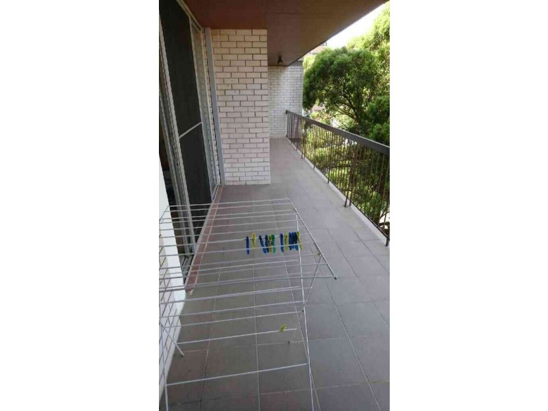 36/12-16 Belmore Street, Burwood NSW 2134