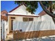 2/274 Sydenham Road, Marrickville NSW 2204