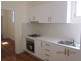 2/274 Sydenham Road, Marrickville NSW 2204