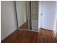 2/274 Sydenham Road, Marrickville NSW 2204