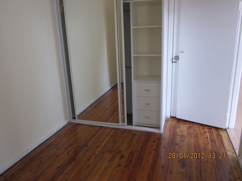 2/274 Sydenham Road, Marrickville NSW 2204