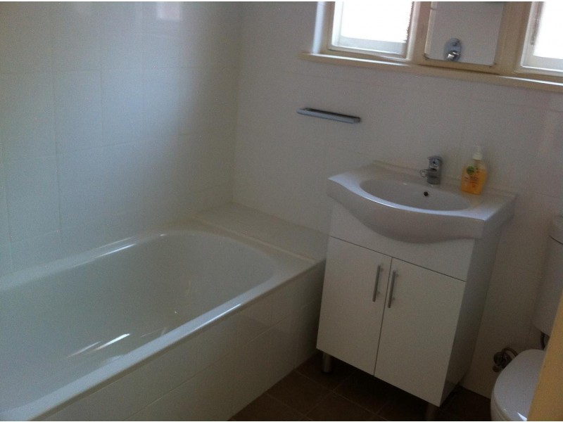 11/10 Belmore Street, Burwood NSW 2134