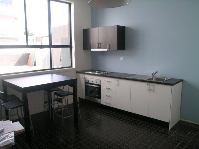 151 Princes Highway, St Peters NSW 2044