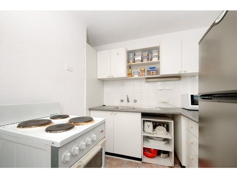 8/25 Waimea Street, Burwood NSW 2134