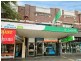 226 Burwood Road, Burwood NSW 2134