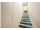 226 Burwood Road, Burwood NSW 2134