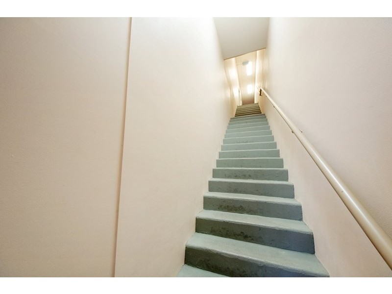 226 Burwood Road, Burwood NSW 2134