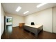 226 Burwood Road, Burwood NSW 2134