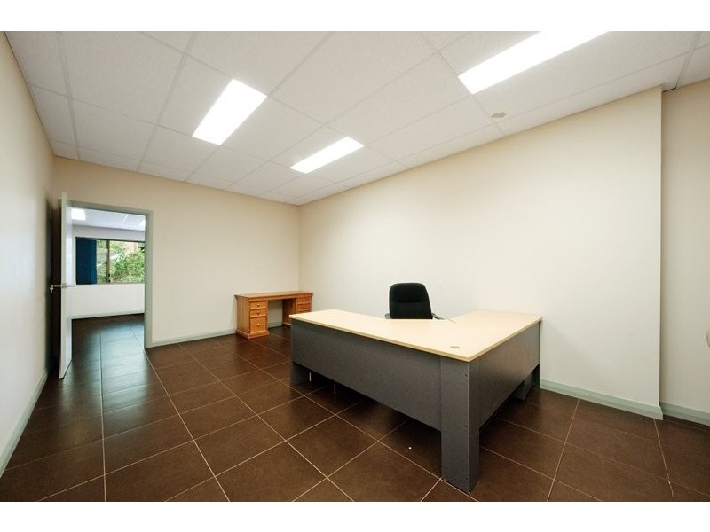 226 Burwood Road, Burwood NSW 2134
