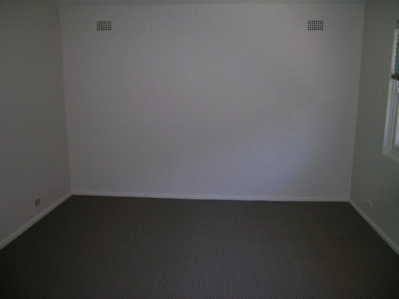 8/5 George Street, Burwood NSW 2134