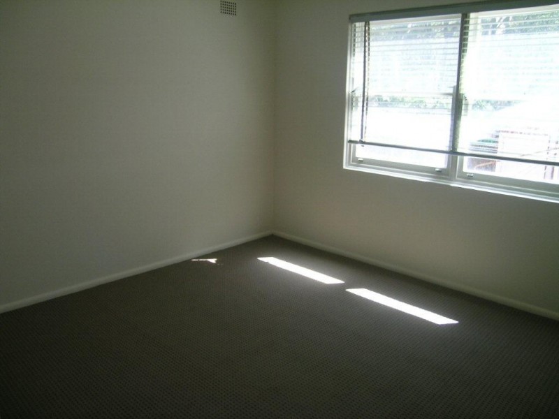 8/5 George Street, Burwood NSW 2134