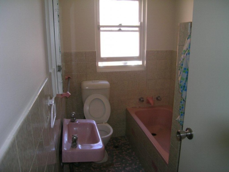 8/5 George Street, Burwood NSW 2134