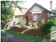 8 Burton Street, Concord NSW 2137
