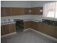 8 Burton Street, Concord NSW 2137