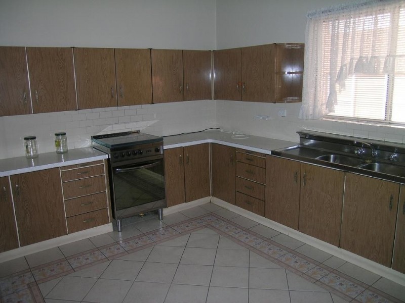 8 Burton Street, Concord NSW 2137