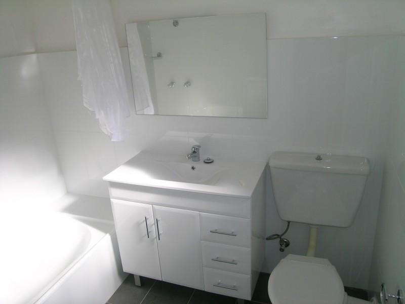 8 Burton Street, Concord NSW 2137