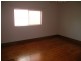 8 Burton Street, Concord NSW 2137