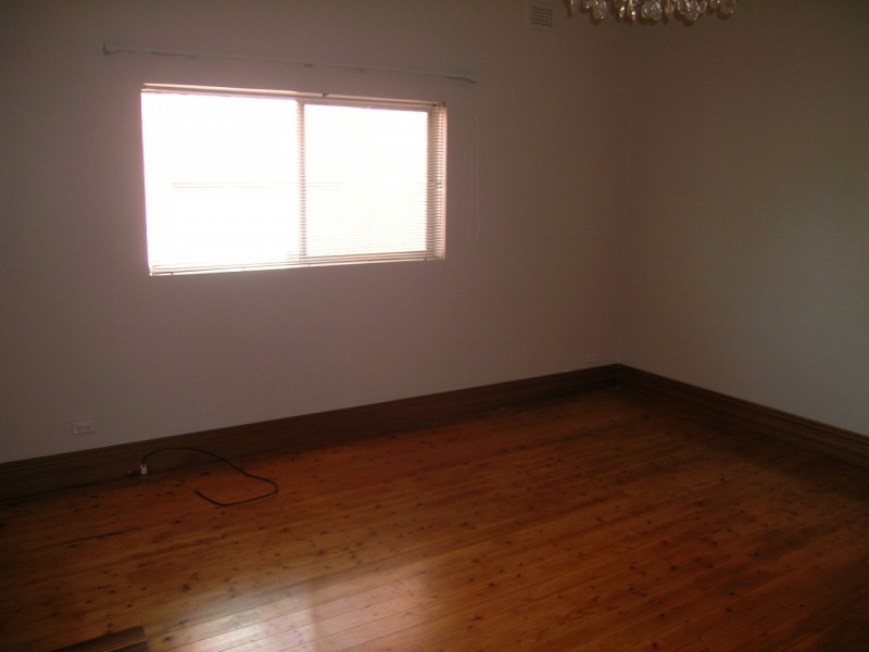 8 Burton Street, Concord NSW 2137