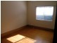 8 Burton Street, Concord NSW 2137