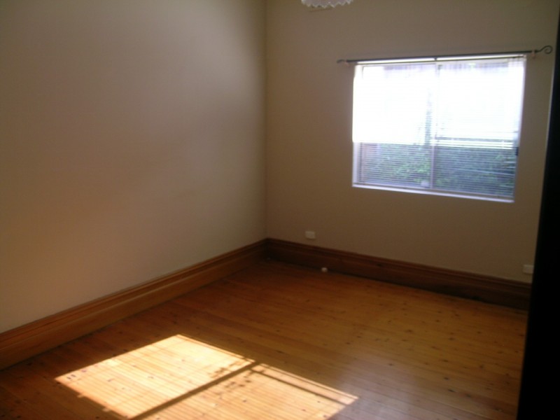 8 Burton Street, Concord NSW 2137