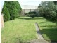 8 Burton Street, Concord NSW 2137