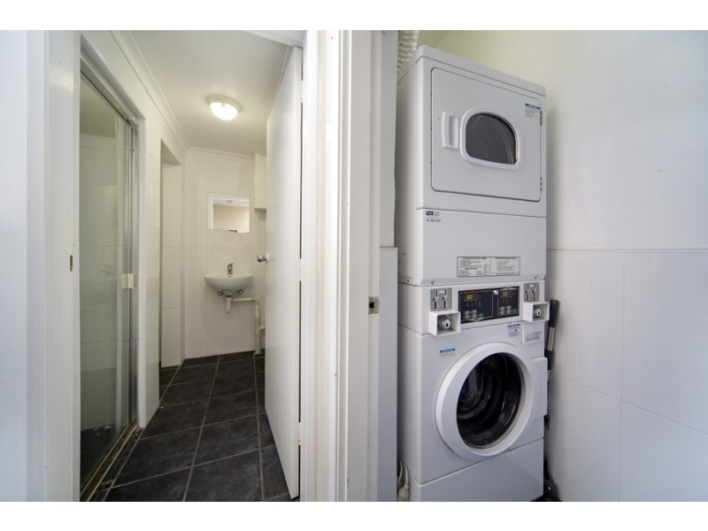 9/214 Corunna Lane, Stanmore NSW 2048