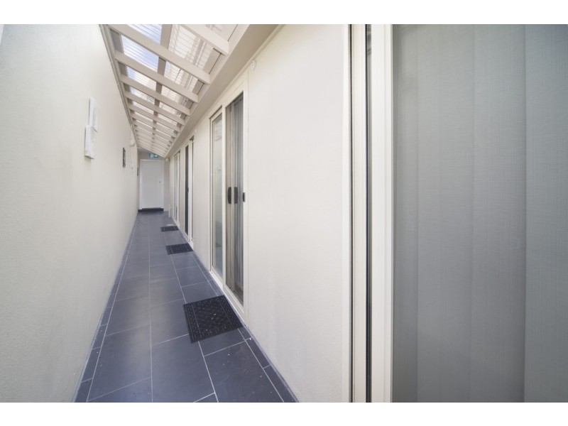 9/214 Corunna Lane, Stanmore NSW 2048