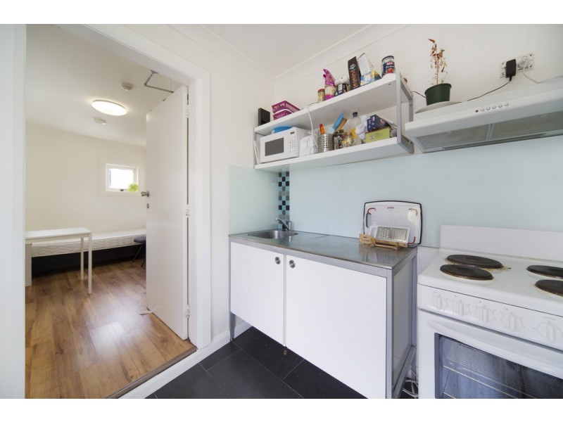 9/214 Corunna Lane, Stanmore NSW 2048