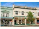 7/115 Crystal Street, Petersham NSW 2049