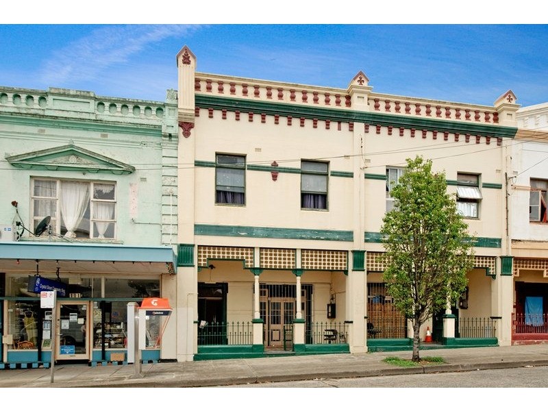 7/115 Crystal Street, Petersham NSW 2049