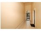 7/115 Crystal Street, Petersham NSW 2049