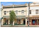 7/115 Crystal Street, Petersham NSW 2049