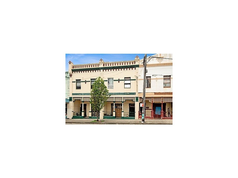 7/115 Crystal Street, Petersham NSW 2049