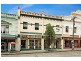7/115 Crystal Street, Petersham NSW 2049