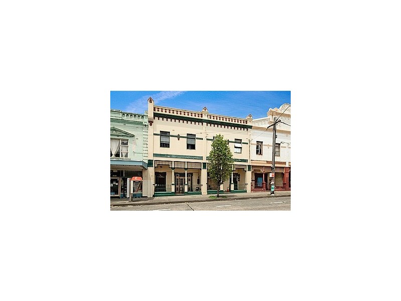 7/115 Crystal Street, Petersham NSW 2049