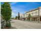7/115 Crystal Street, Petersham NSW 2049