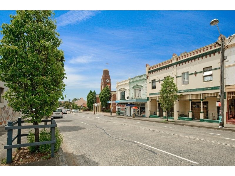 7/115 Crystal Street, Petersham NSW 2049
