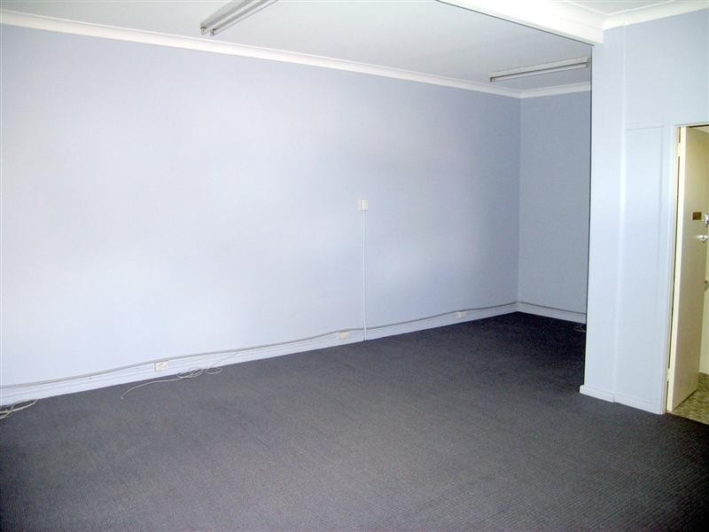 6 Burleigh Street, Burwood NSW 2134