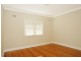 5A Melbourne Street, Concord NSW 2137