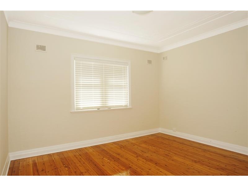 5A Melbourne Street, Concord NSW 2137