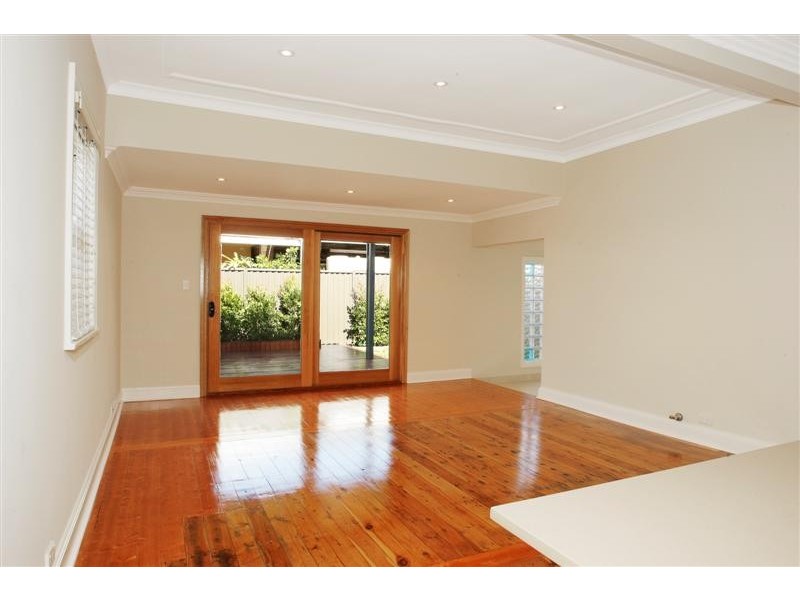 5A Melbourne Street, Concord NSW 2137