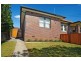 5A Melbourne Street, Concord NSW 2137