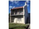 2/105 Illawarra Road, Marrickville NSW 2204
