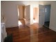 2/105 Illawarra Road, Marrickville NSW 2204