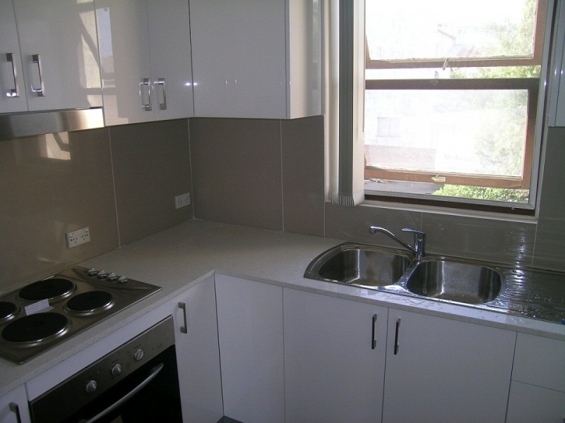 2/105 Illawarra Road, Marrickville NSW 2204