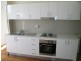 3/105 Illawarra Rd, Marrickville NSW 2204