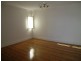 3/105 Illawarra Rd, Marrickville NSW 2204